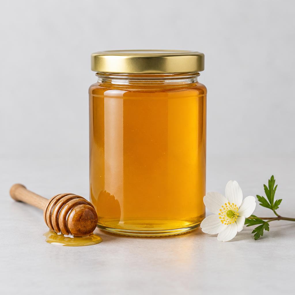 796f81329c honey product QonazwUj.jpg