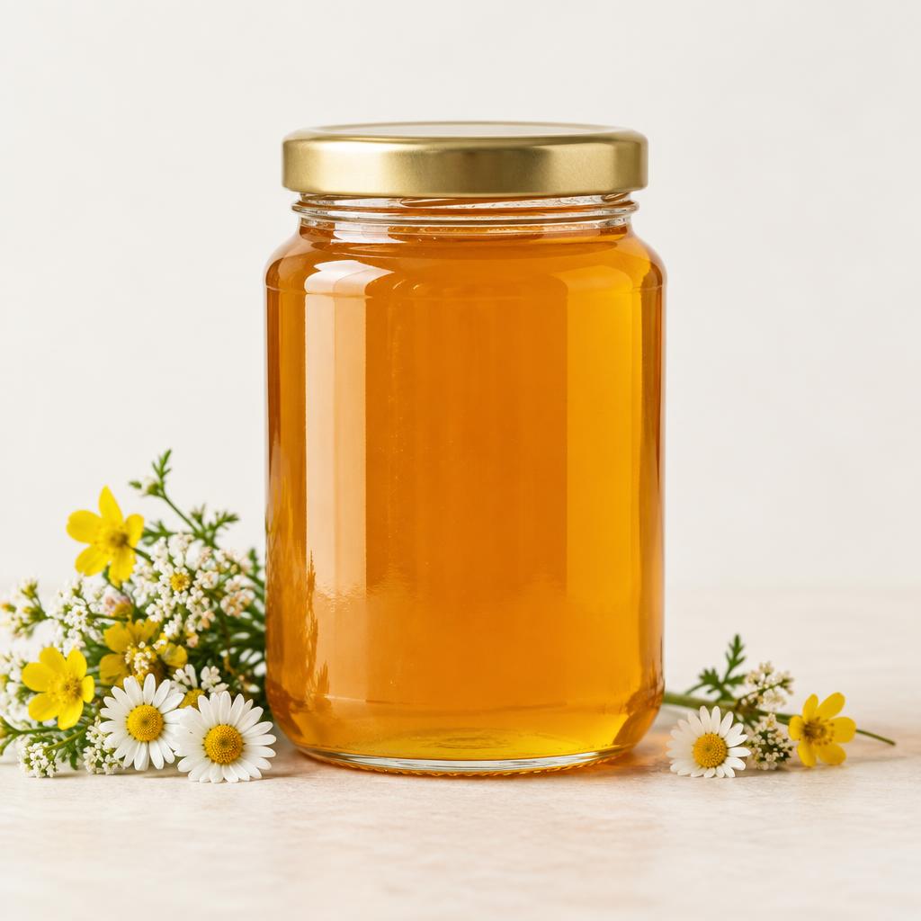 f75acbd60a honey wildflower DLQTYt7f.jpg